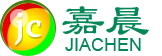 珍珠棉_地板膜_EPE包装膜_专业生产包装材料领导品牌_168官方查询